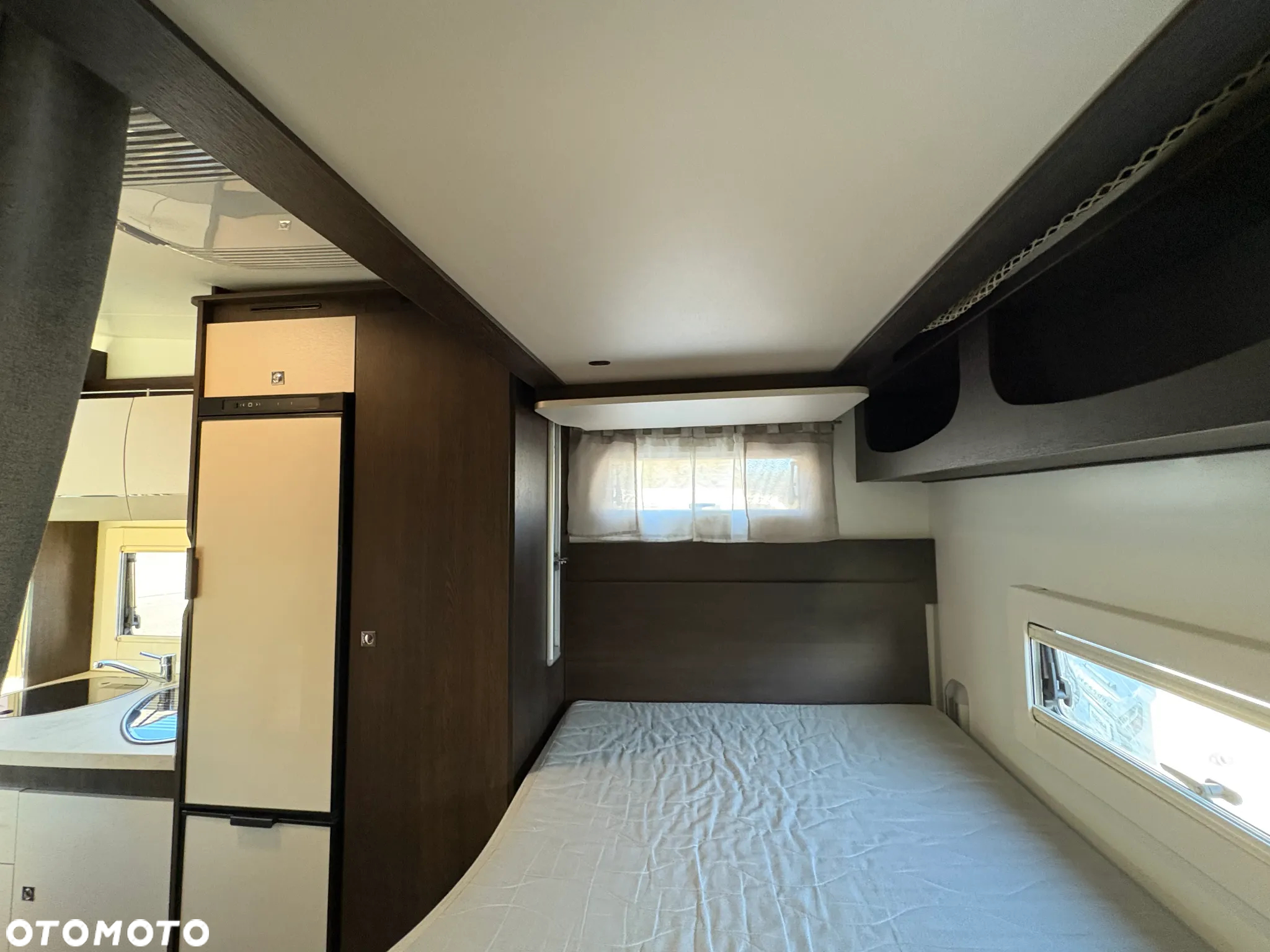 Benimar SPORT 340UP - 14