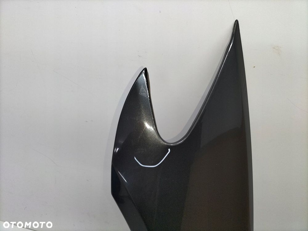 błotnik przedni przód lewy bmw 5 f10 f11 10-17 - 3