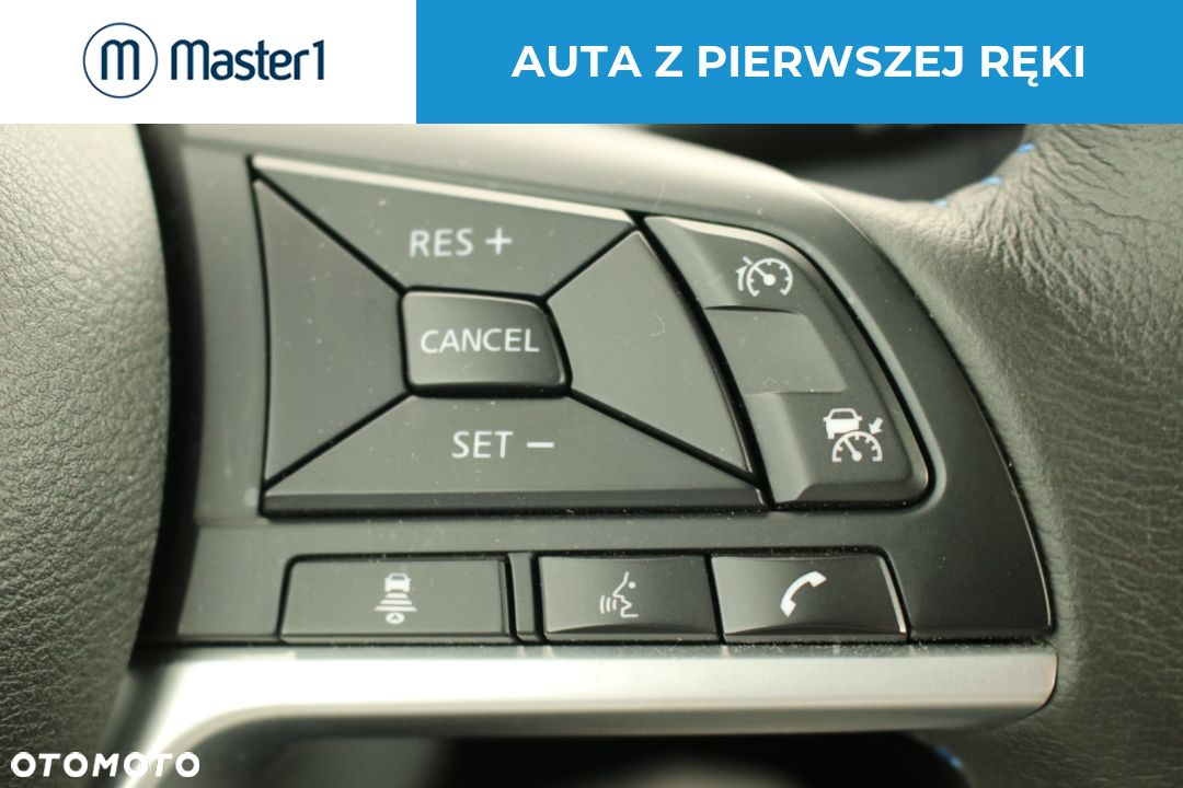 Nissan Leaf - 17