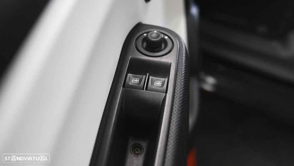 Renault Twingo TCE 90 INTENS - 43
