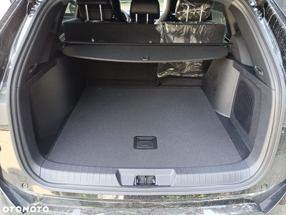 BYD Seal U 1.5 Comfort - 15