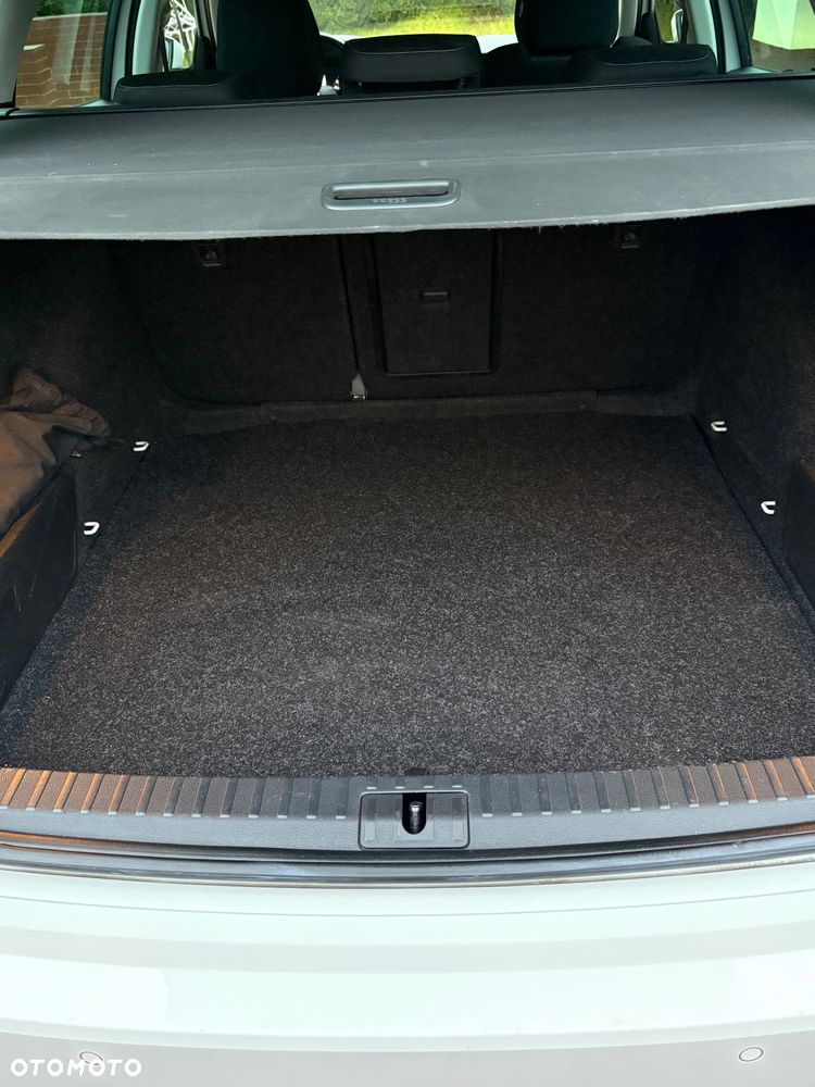Skoda Octavia 1.5 TSI ACT Ambition - 16
