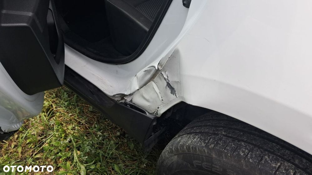Dacia Duster - 18