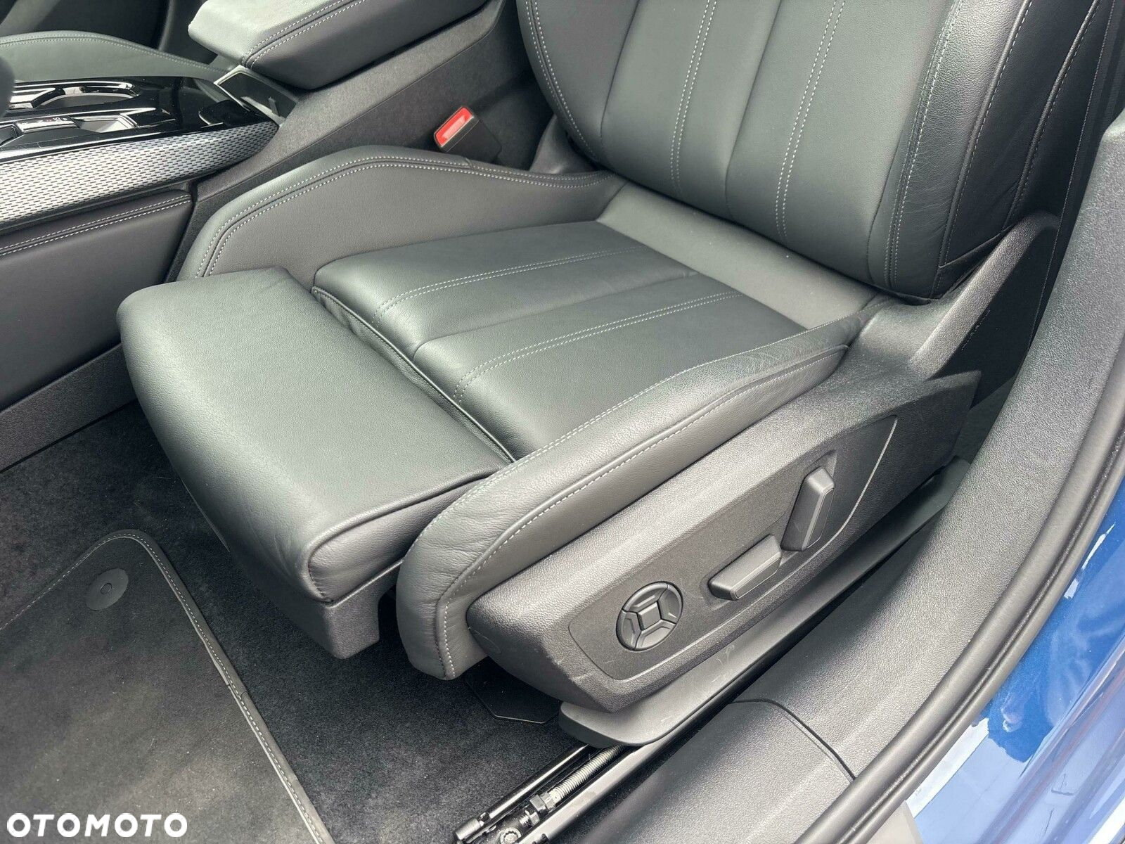 Audi A5 - 15