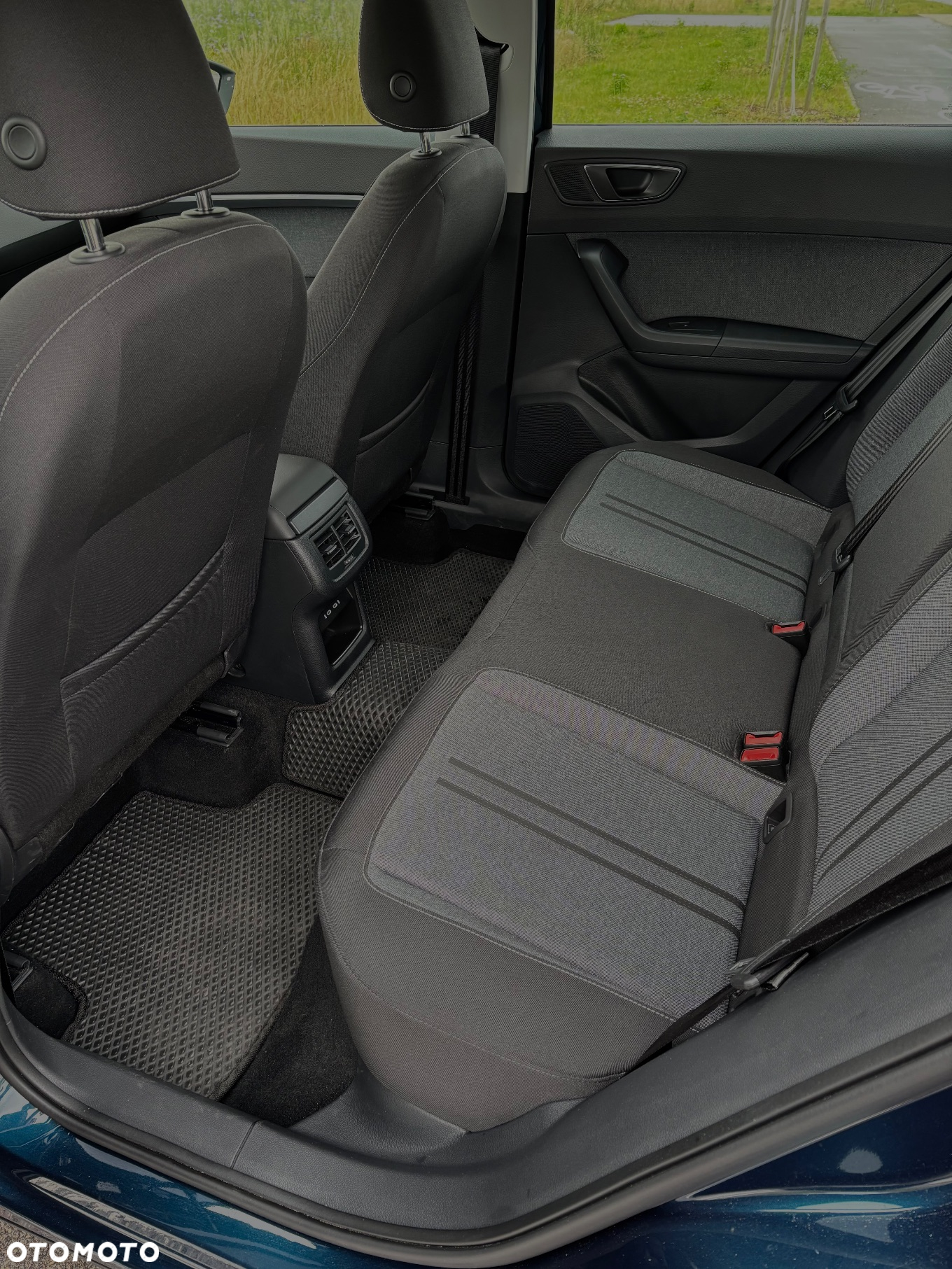 Seat Ateca - 12
