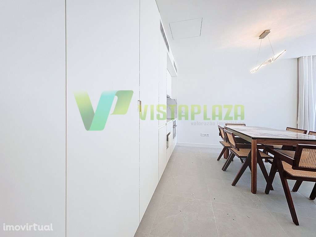 Apartamento T2 em Resort De Luxo Carvoeiro-Algarve - Grande imagem: 4/35