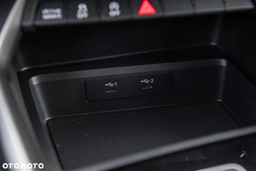 Audi A3 ver-35-tdi-s-line-s-tronic - 25
