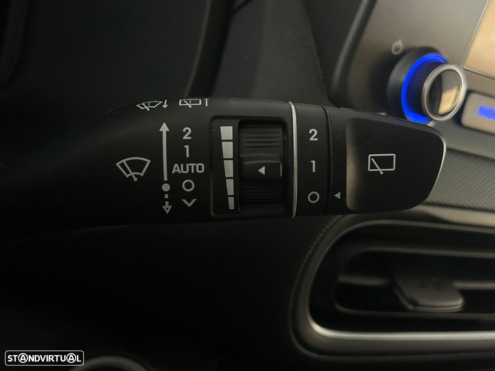 Hyundai Kauai - 18