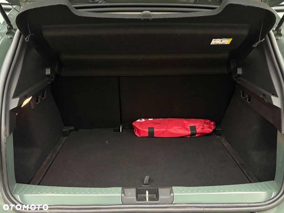 Dacia Sandero - 14