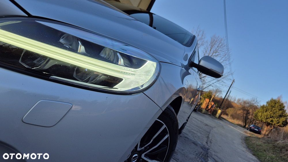 Volvo V40 D2 RDesign - 19