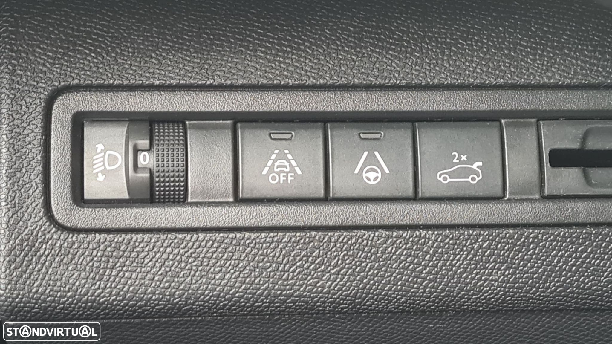 Peugeot 5008 - 11