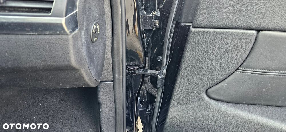 BMW X5 xDrive30d - 21