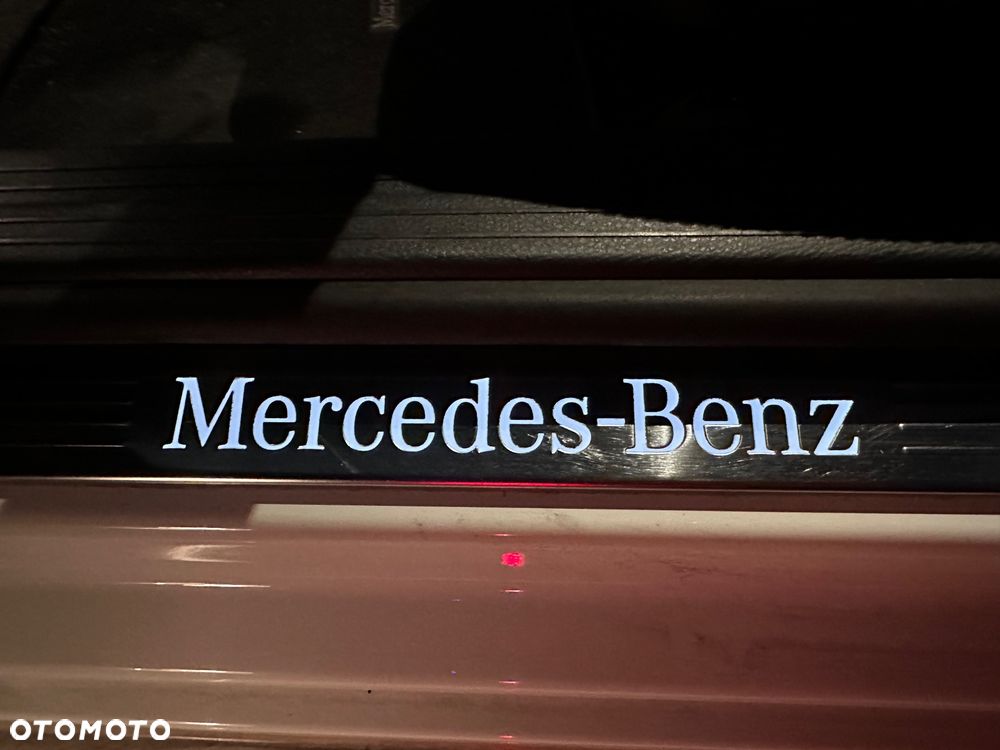 Mercedes-Benz CLA - 33