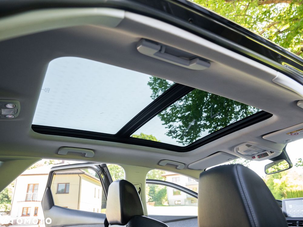 Peugeot 3008 1.2 PureTech Allure - 28