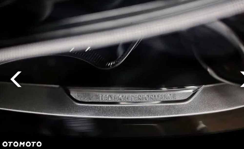 Mercedes-Benz Klasa C 300 4Matic 9G-TRONIC Avantgarde - 28