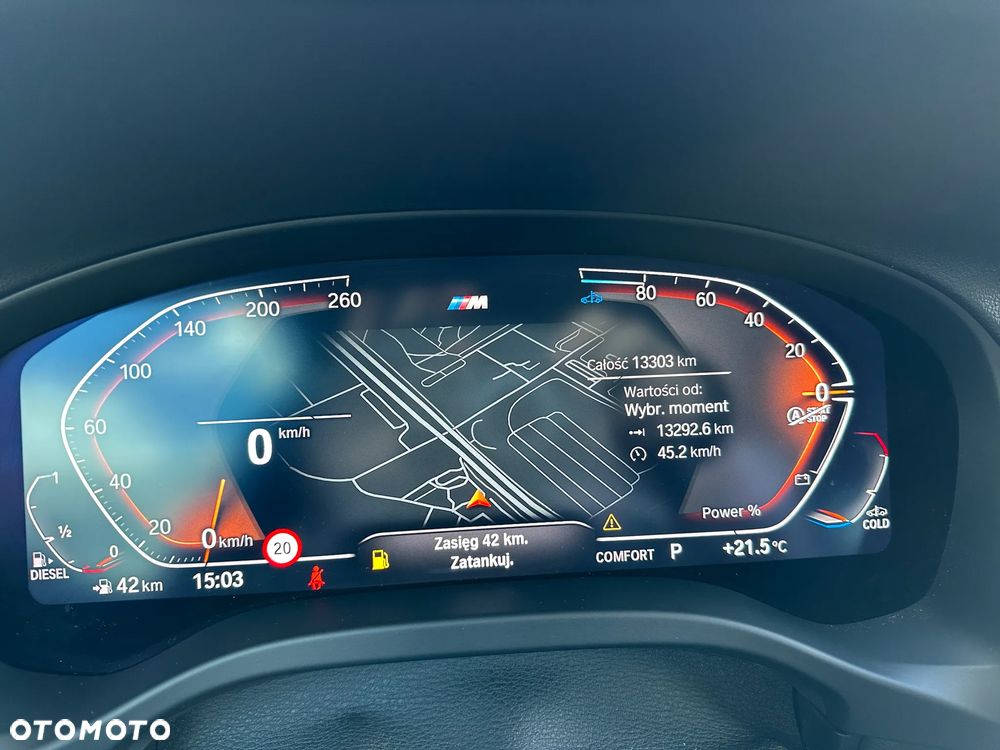 BMW X4 - 14