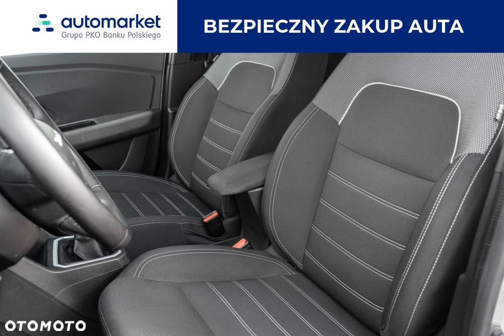 Dacia Sandero 1.0 TCe Expression - 15