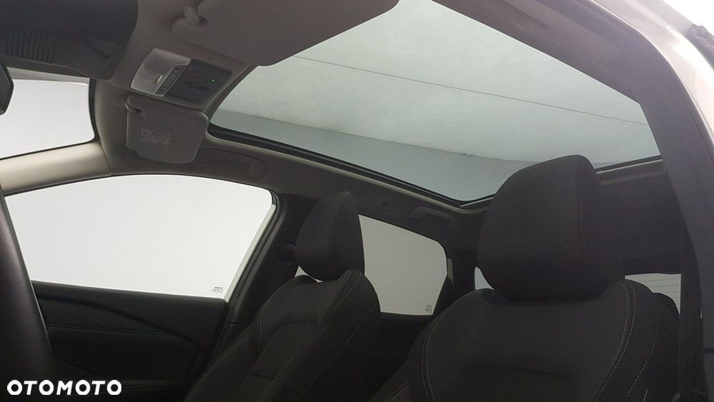 Nissan Qashqai - 27