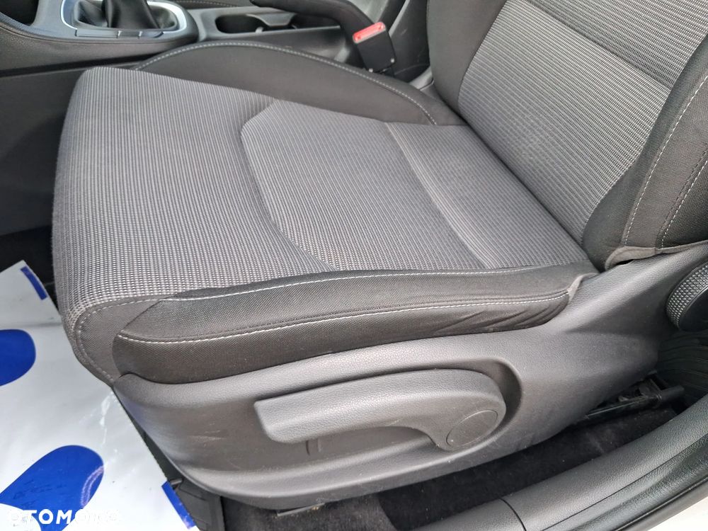 Hyundai i30 1.0 T-GDI Modern - 14