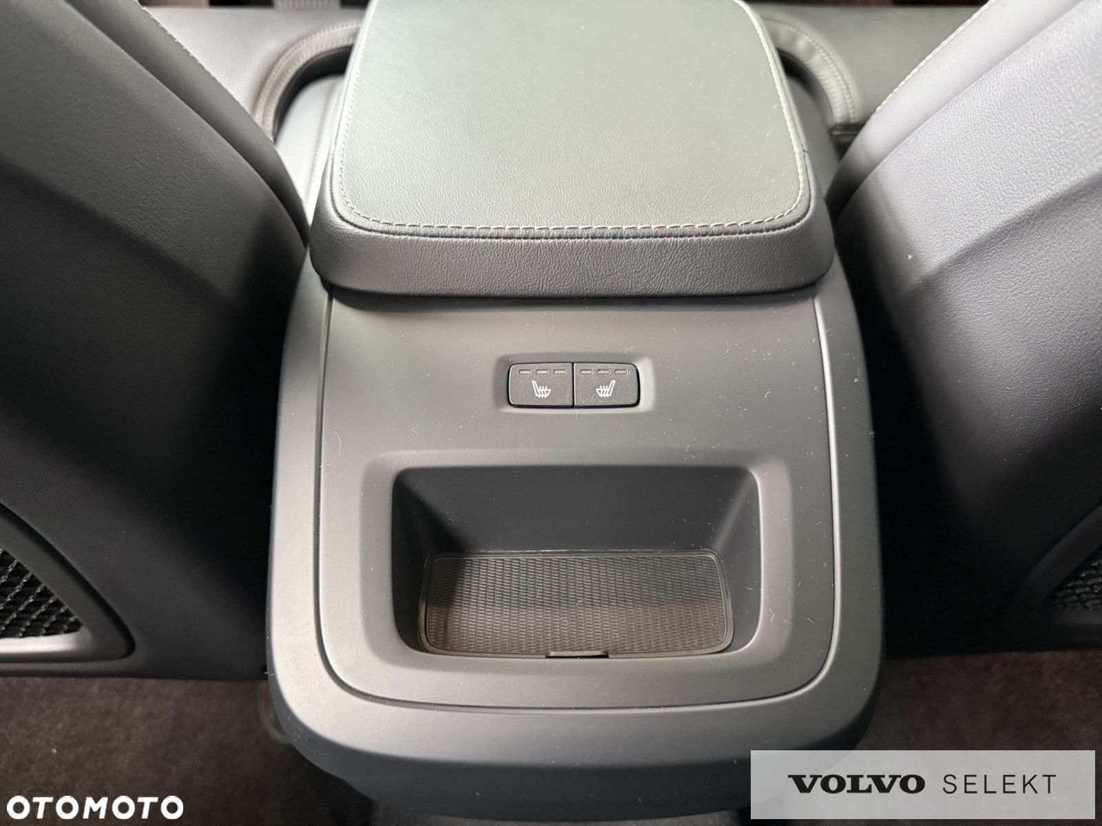 Volvo XC 90 - 27