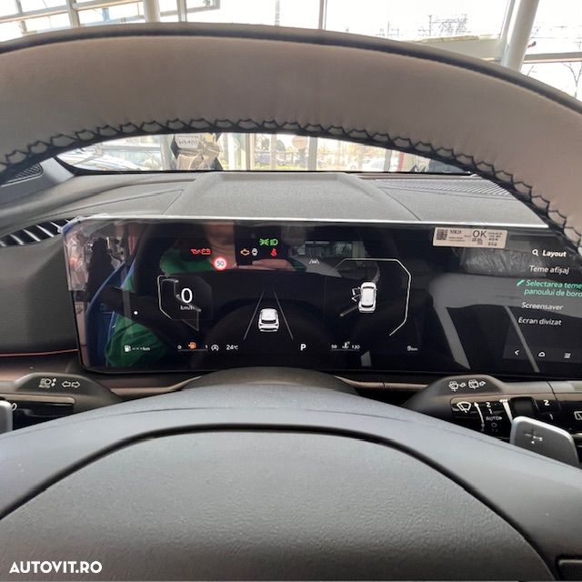 Kia Sportage - 7