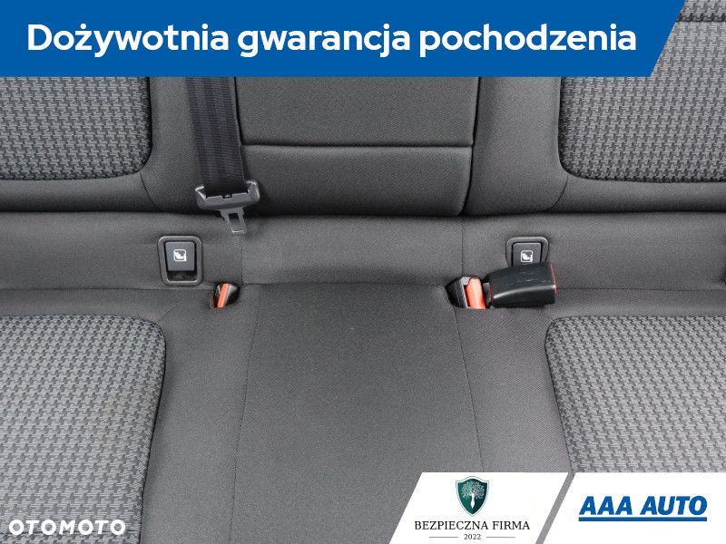 Renault Talisman - 11