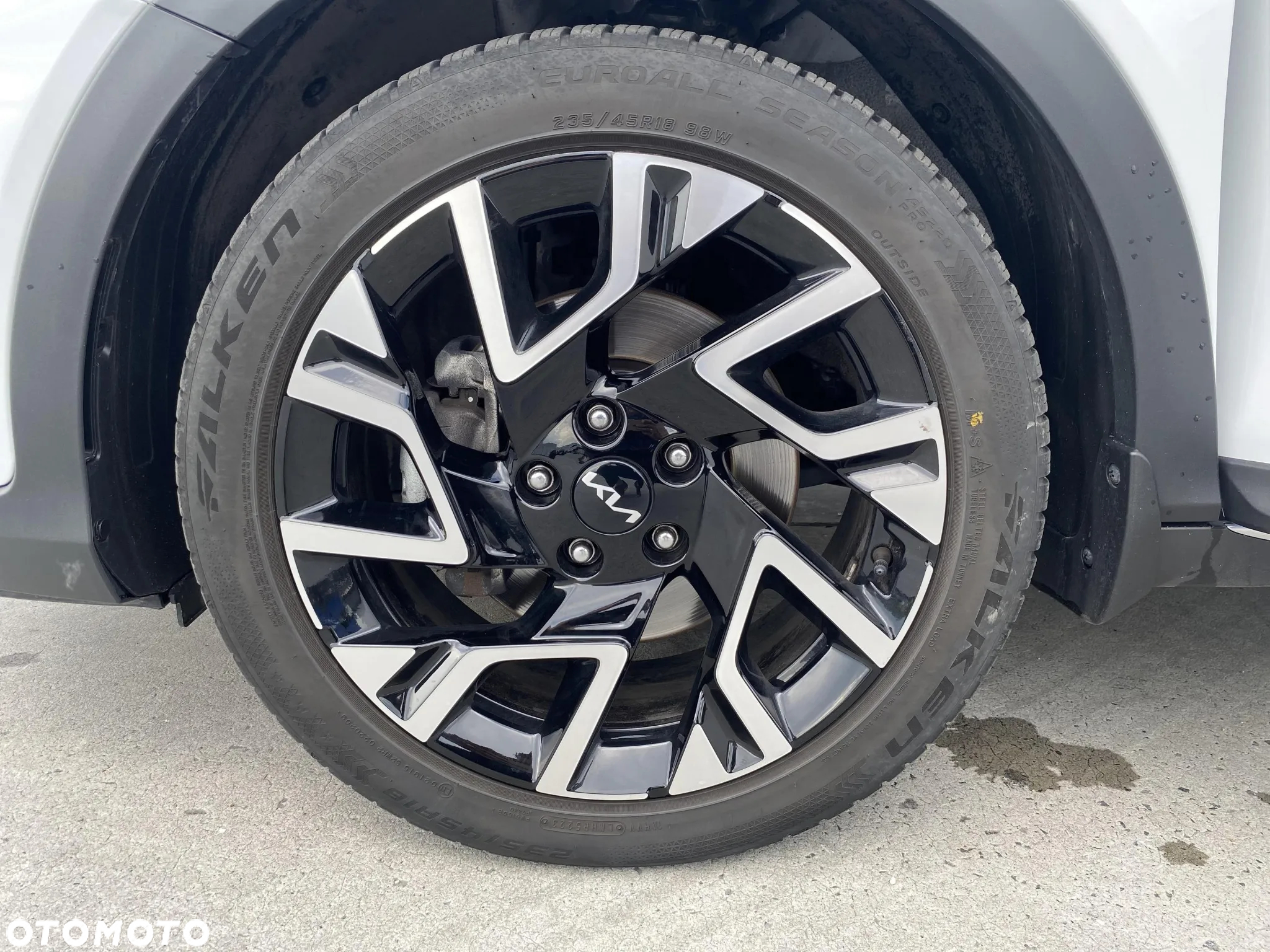 Kia XCeed 1.5 T-GDI M - 18