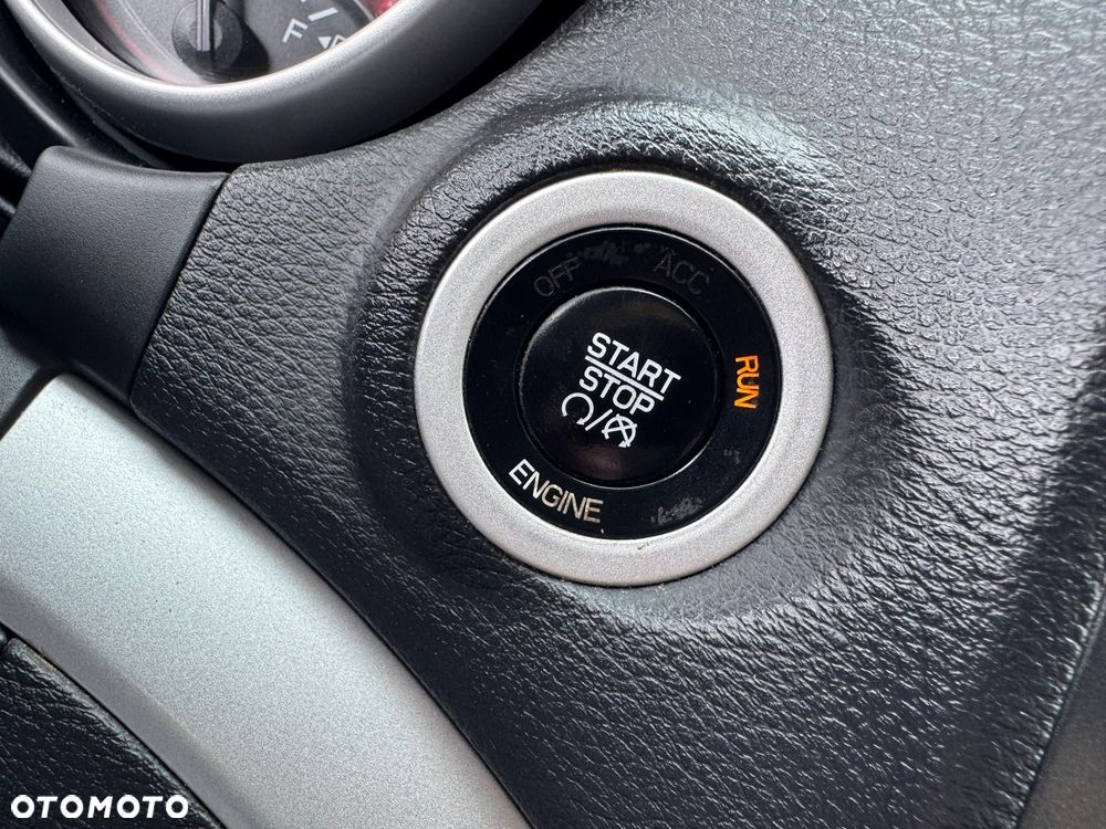 Fiat Freemont 2.0 Multijet 16V DPF Urban - 30
