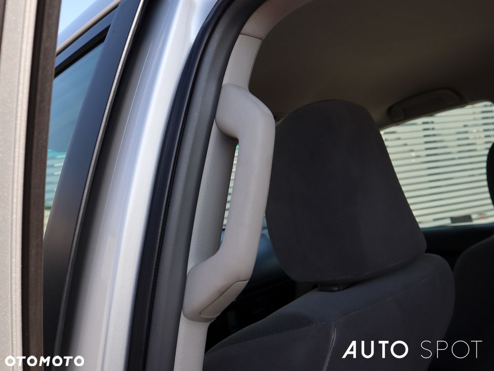 Toyota Land Cruiser LC 3.0 D-4D PowerBoost Prado - 38