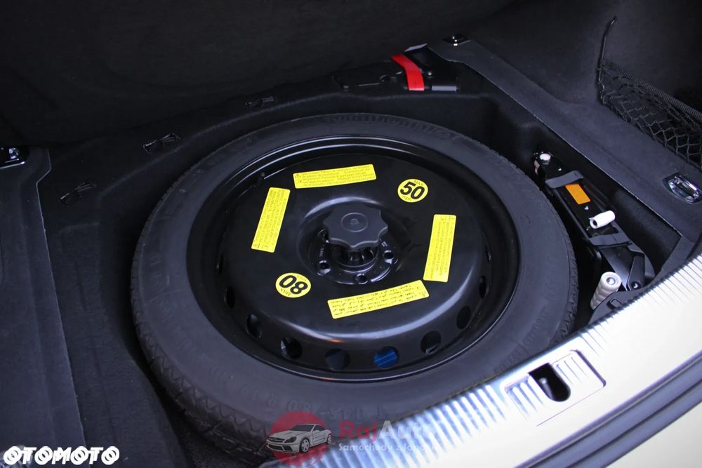 Audi A8 4.2 FSI Quattro tiptronic - 23