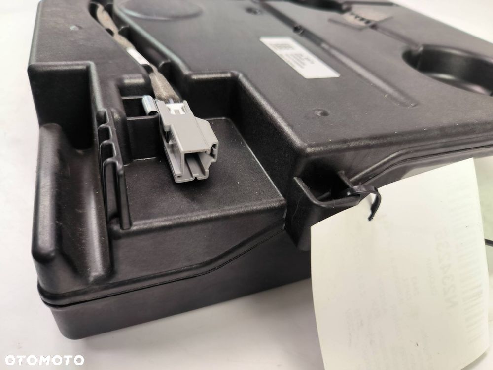 GŁOŚNIK OPEL INSIGNIA A LIFT 4X4 COUNTRY TOURER 22806667A - 5