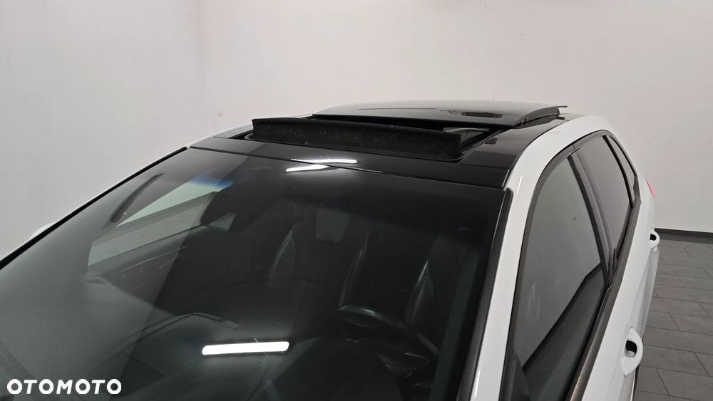 Ford Edge 2.0 EcoBlue Twin-Turbo 4WD ST-Line - 14