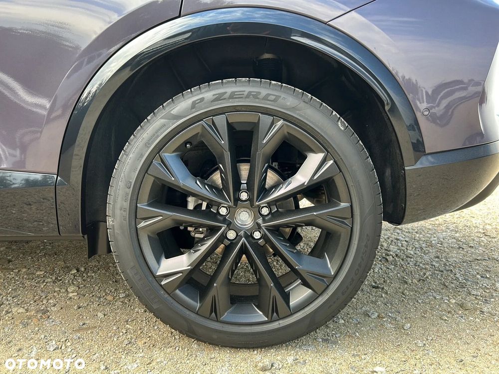 Cupra Formentor - 21