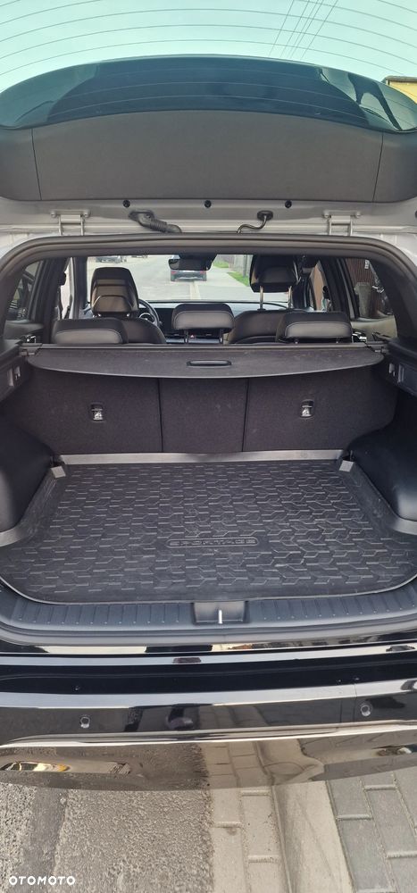 Kia Sportage - 15