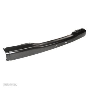 Para choques da frente Bedford Brava Opel Campo 1993 Até 1997 NOVO - 1