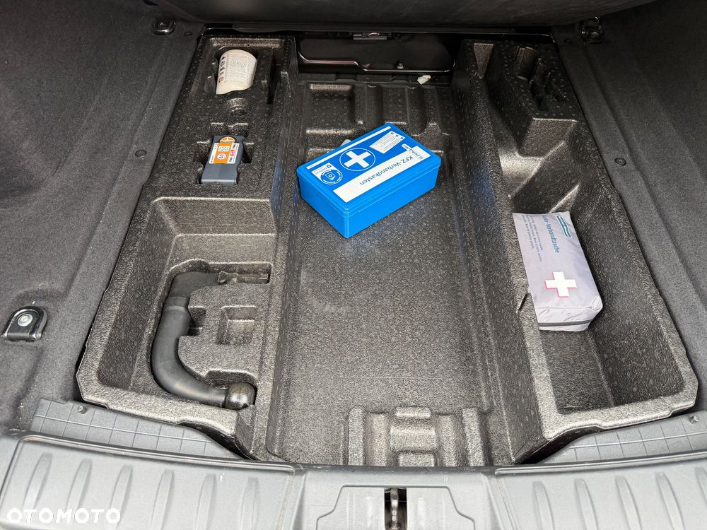 Jaguar F-Pace 2.0 i4D AWD Prestige - 15