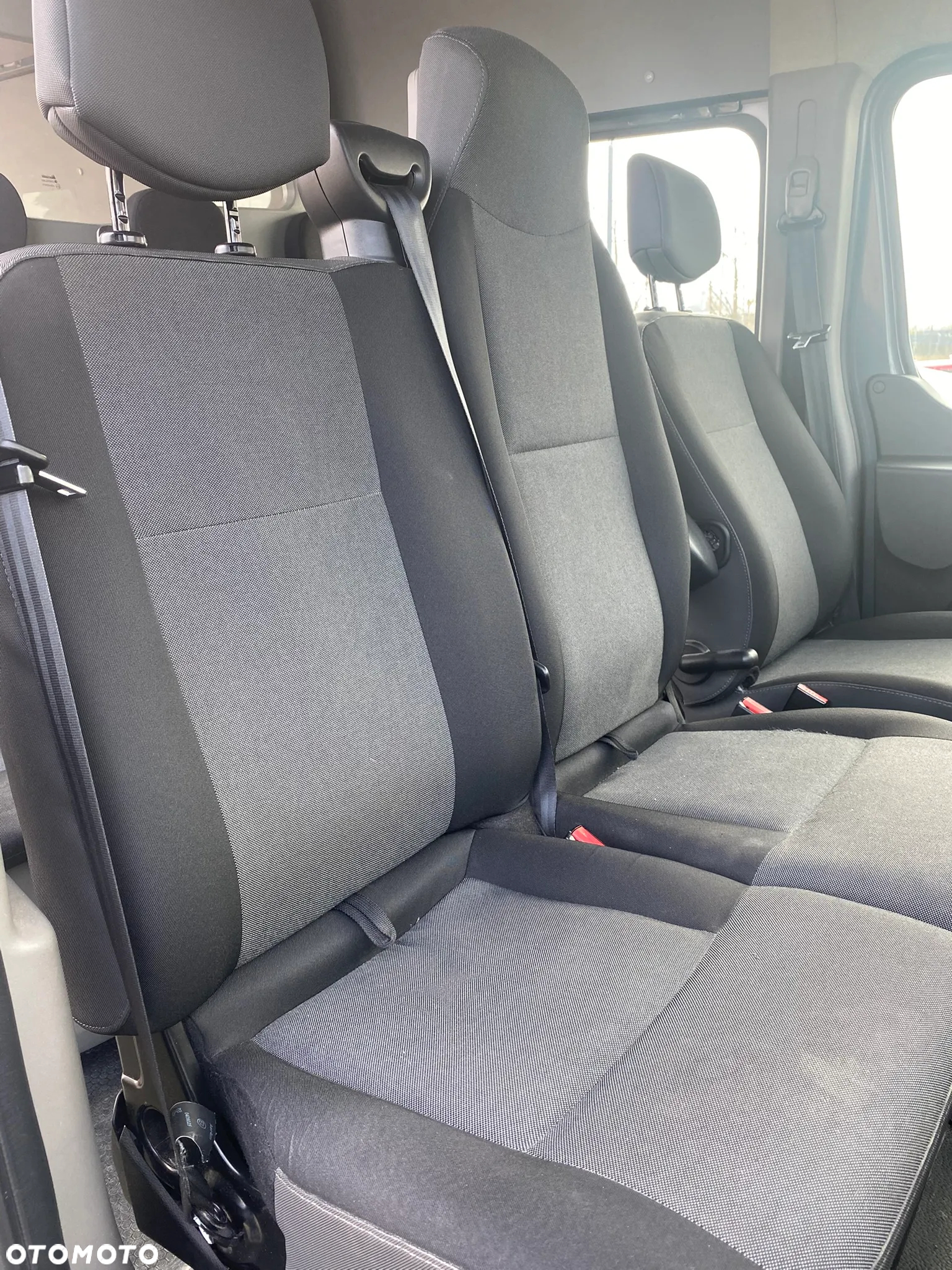 Renault Master - 14