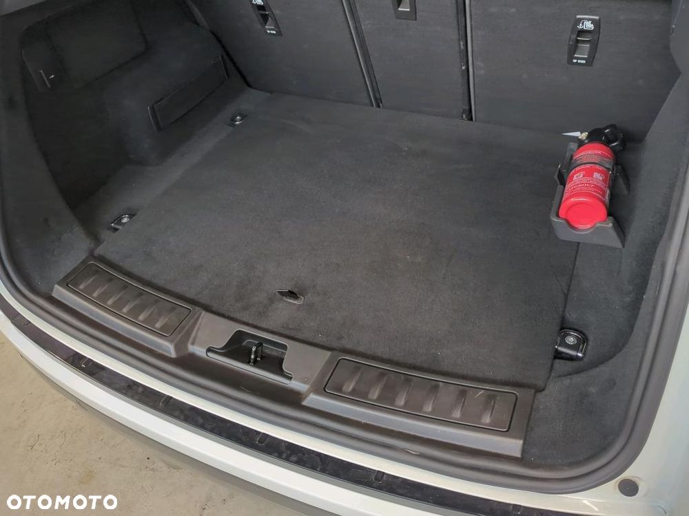 Land Rover Range Rover Evoque 2.0 P200 mHEV S - 8