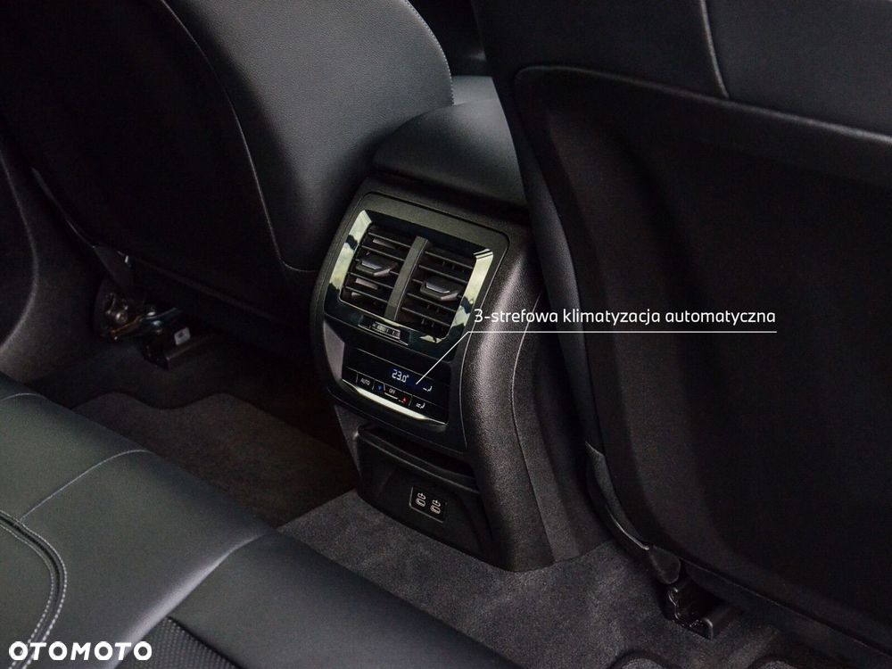 BMW X4 - 29