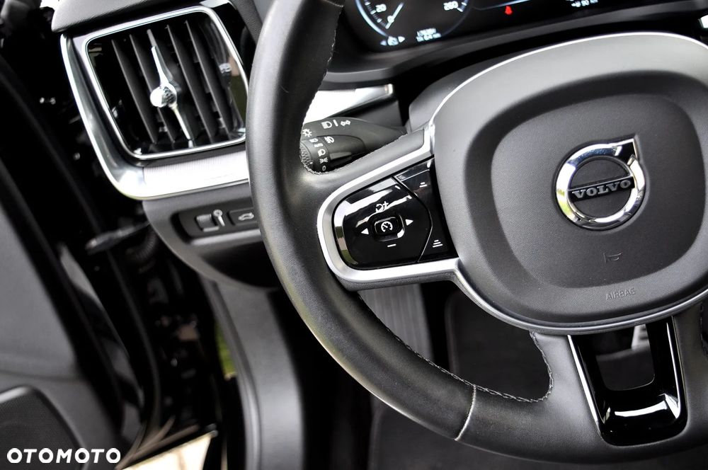 Volvo S60 T6 AWD Geartronic RDesign - 29