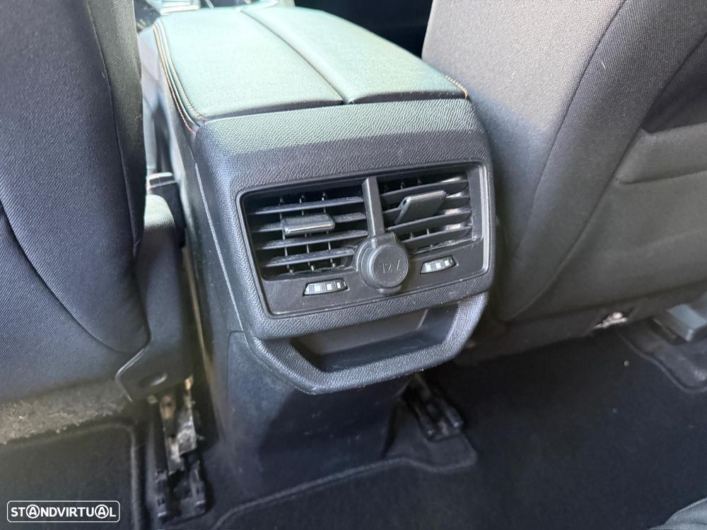 Peugeot 3008 - 15