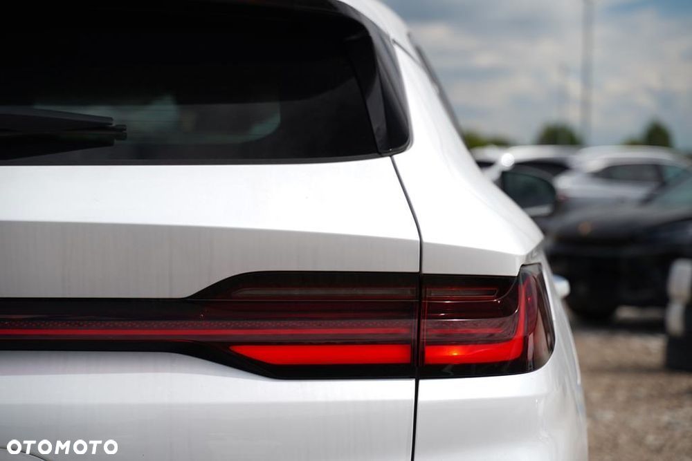 BYD Seal U 1.5 Boost - 24