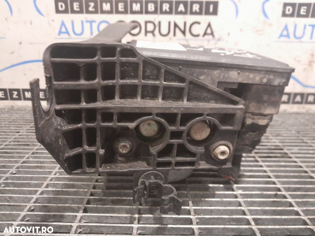 Pompa abs Fiat 500X Cross 2014 - 2018 (1073) 52062979 - 4