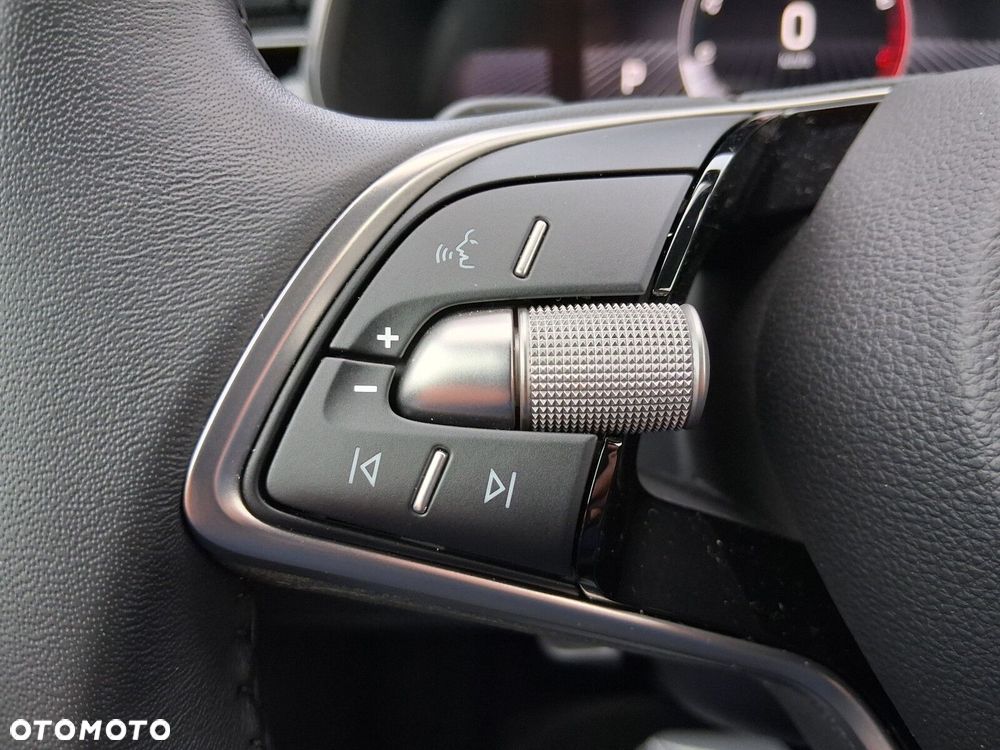 Skoda Scala 1.0 TSI Selection DSG - 10