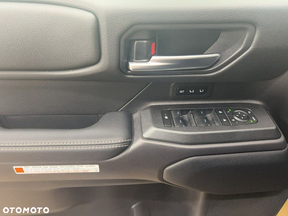 Toyota Land Cruiser LC 2.8 D-4D First Edition - 13