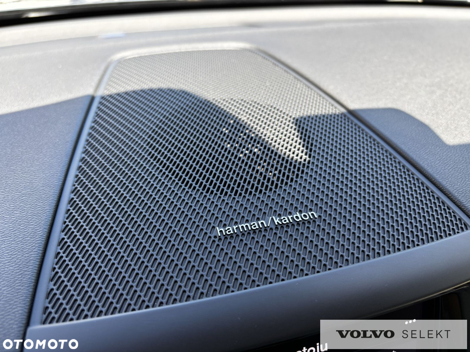 Volvo XC 60 - 24