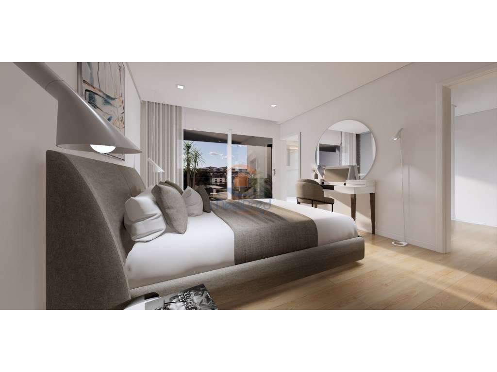 Moradia T3 com Piscina | Alcabideche, Cascais - Grande imagem: 4/12