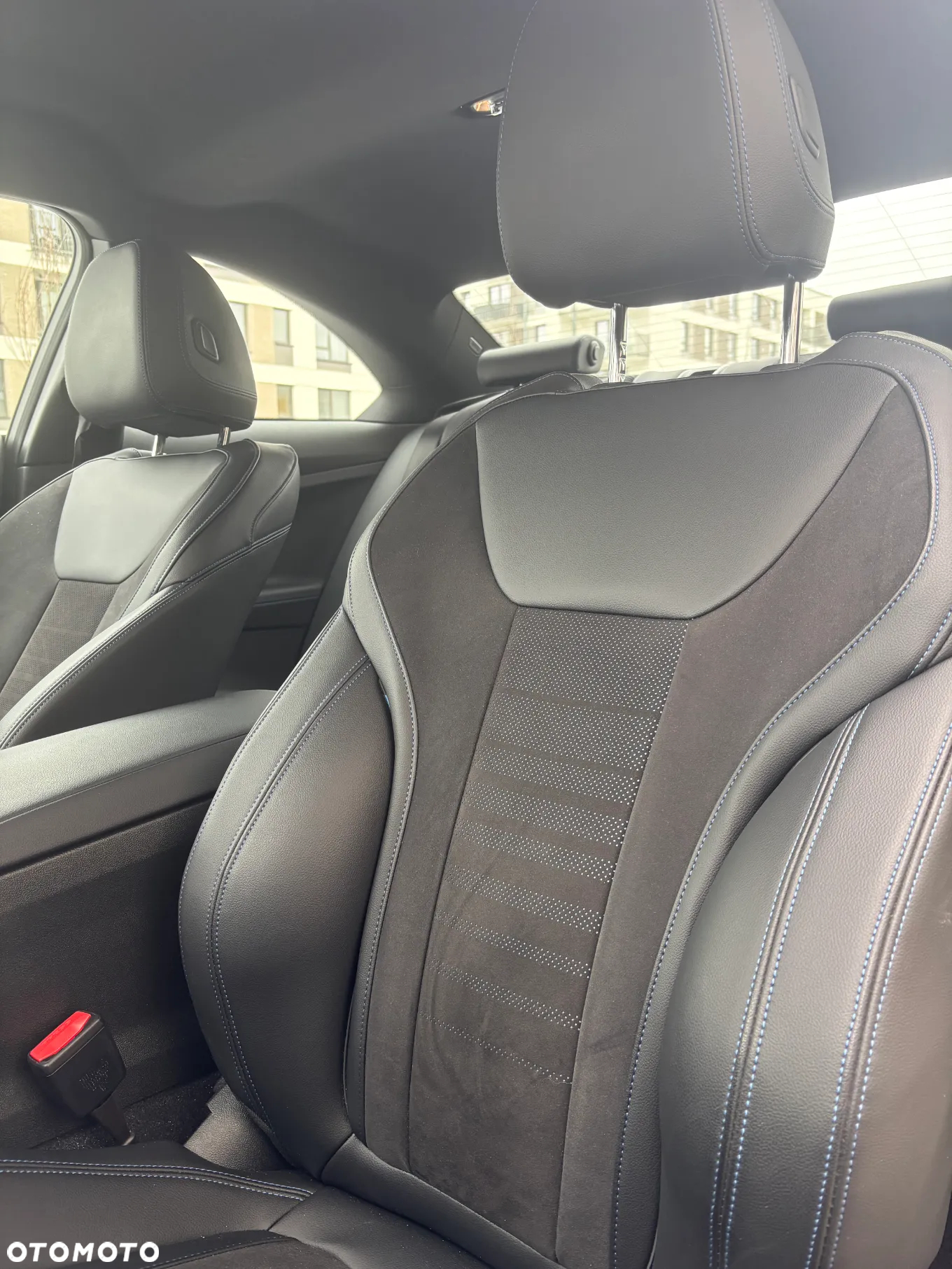 BMW Seria 2 M240i xDrive - 12