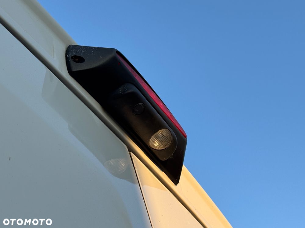 Iveco Daily - 11