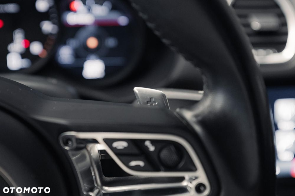 Porsche 718 Boxster PDK - 23